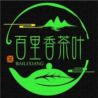 安溪百里香茶业个体店