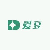 爱豆内衣铺