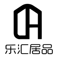 乐汇居品官方旗舰店