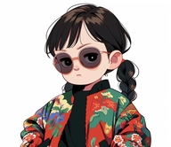 旭日车品汇