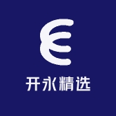 开永精选