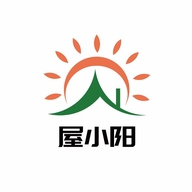 屋小阳石墨烯取暖器