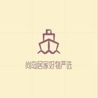 尚岛居家好物严选