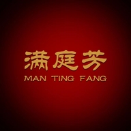 满庭芳好物优选