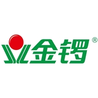 金锣二十一专卖店