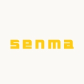 senma森马国朝授权店