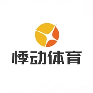 悸动体育正品