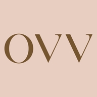 OVV江阴曼奇尼服饰有限公司女装专卖店