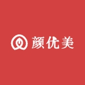 颜优美奥升专卖店