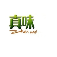 真味ing零食店