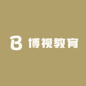 博视教育