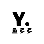 鱼多多渔具户外