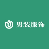 优联男装服饰