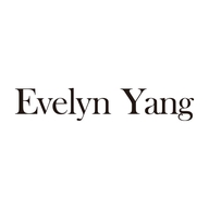 EVELYNYANG服饰个体店