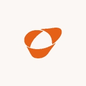 ZHIO洛阳亿滨电子商务有限公司专卖店