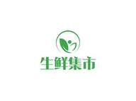 金海湾生鲜