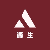 源生男装