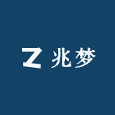 监控优选兆梦安防