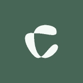 嘻嘻甄选百货店