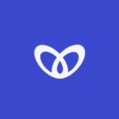 红枸杞百货数码