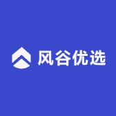 风谷优选