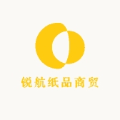 锐航纸品商贸