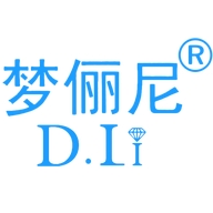 梦俪尼莆田梦俪尼贸易有限公司专卖店