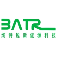 BATR汽车用品