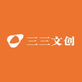 星広服饰