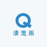清思雨