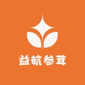 益航参茸