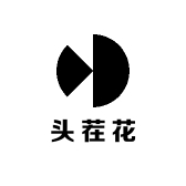 头茬花滋补养生专营店