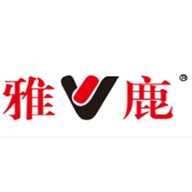 雅鹿乐幽幽童装专卖店