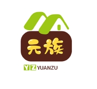 元族速食旗舰店