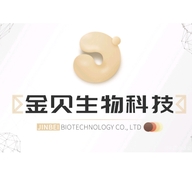 金贝食品专营店