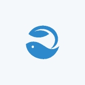蓝太阳隔热防水