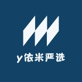 y依米严选