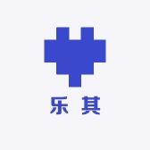 乐其精品衣馆