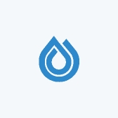 谷振岳峰