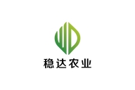 稳达农业