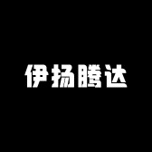 伊扬腾达美妆专营店