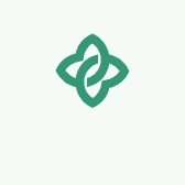 TUTU球星卡社