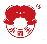 小霸王优米高外设专卖店