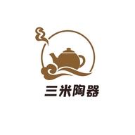 三米陶器