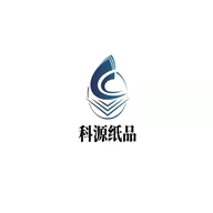 科源包装企业店