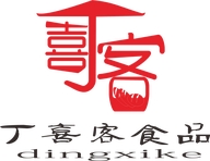 丁喜客零食铺