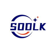 SODLK声莱客
