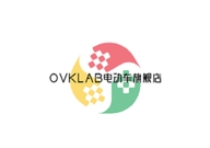 伍帅祥晨专卖店