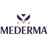 mederma美德玛海外旗舰店
