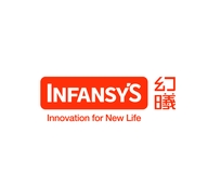 幻曦上海幻曦实业有限公司婴童服饰专卖店